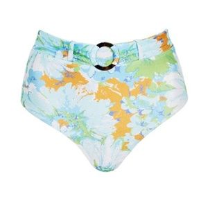 Faithful the brand Providence swim bottoms